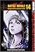 Battle Royale Volume 14 by 