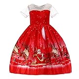 fußballschuhe größe 29