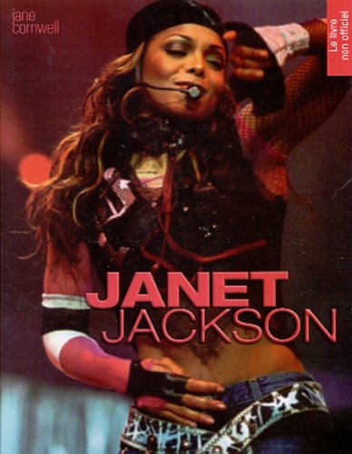 Download Janet Jackson Download Janet Jackson
