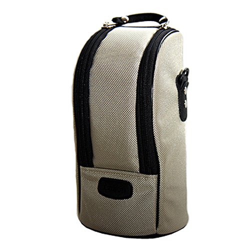 Canon LZ1324   tui flexible pour objectif photo   EF 35-350 EF 70-200 EF 70-200 2 8 L IS USM EF 100-400 EF 180 macro EF 28-300 3 5-5 6