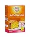 Produktbild Naturmind Baking Soda, Backsoda, Natriumhydrogencarbonat(E500ii) 500g