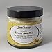 LoveShea Vanilla Whipped Organic Shea Butter