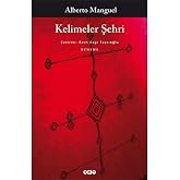 Kelimeler Şehri
