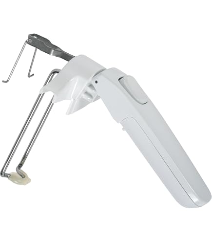 Pièces Détachées Friteuse - Accessoires Friteuse moulinex