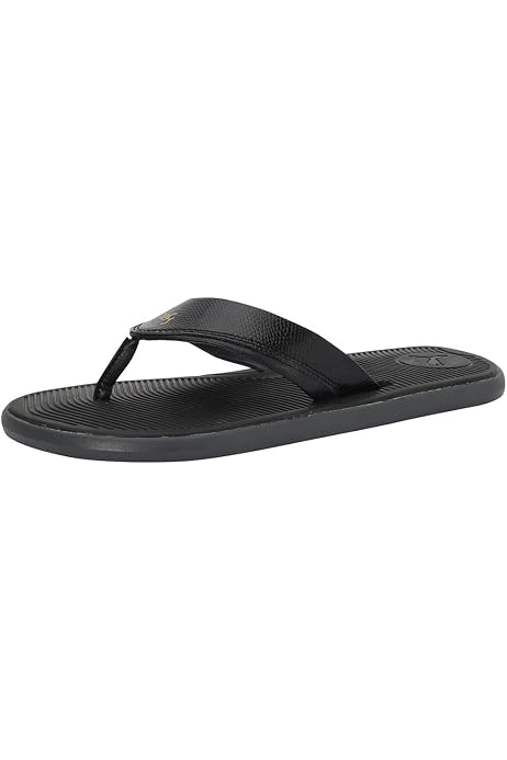 Buy Puma mens Puma Stark One8 Mu Sandal 