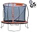 Produktbild SportPlus SP-T-430 Trampolin, Mehrfarbig, One Size