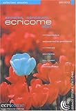 Ecricome annales du concours 2006
