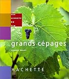 Image de Les Grands Cépages
