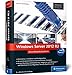 Windows Server 2012 R2: Das umfassende Handbuch. Inkl. Hyper-V (Galileo Computing) by 