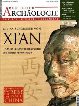 Abenteuer Archäologie: Der Mensch aus dem Neandertal