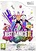 Produktbild Lobcede Just Dance 2019