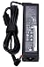 4d laptopadapter For Lenovo 3600161 20V 3.25 Power Adapter 65W CPA-A065, 36200413, 45N0469, 45N0470 RS.799.00