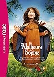 Les Malheurs de Sophie - Le roman du film
