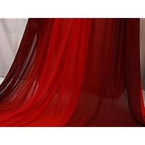 Set Di Body Spandex Rosso In 2 Pezzi Per Bambini