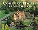 Produktbild Country Houses from the Air