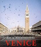 Venice: Art & Architecture by
