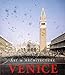 Venice: Art & Architecture by