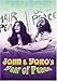 Produktbild John & Yoko's Year of Peace