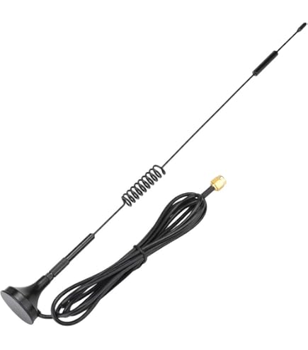 Télécommande Manuelle Compatible Avec Porte Garage Moteur 500 700 750 850 260 eB