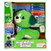 LeapFrog Read with Me (Scout)