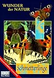 schmetterling comic figuren  Schmetterlinge
