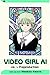 Video Girl Ai, Vol. 1: Preproduction by Masakazu Katsura