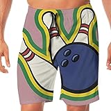 hollister beach please discontinued skin-friendly and dry polyester.