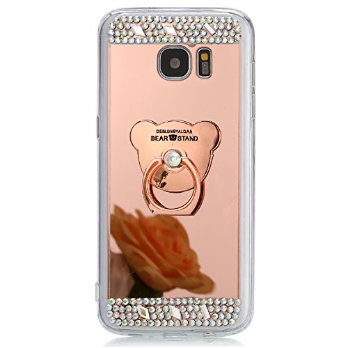 coque samsung a5 avec bague