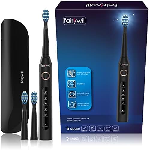 Amazon.co.uk colgate omron heads