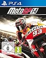 Moto GP 14