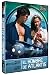 El Hombre de Atlantis Vol. 2 [DVD]