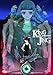 King Of Bandit Jing - Vol. 1 - Episodes 1 To 4 [2003] [DVD]