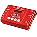 Price comparison product image Decimator DECIMATOR MD-HX Miniature HDMI/SDI Cross Converter with Scaling & Frame Rate Conversion