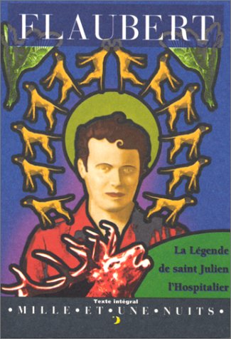 <a href="/node/14915">La légende de saint Julien l'Hospitalier</a>