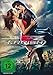 Krrish 3