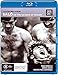 Salo or the 120 Days of Sodom (Blu-Ray+DVD) UNCUT AND UNCENSORED (REGION B & 4)