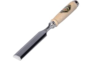 Kirschen Ciseau à bois Avec manche 30mm (Import Allemagne)