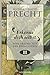 Erkenne dich selbst: Geschichte der Philosophie 2 by Richard David Precht