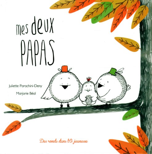<a href="/node/27034">Mes deux papas</a>