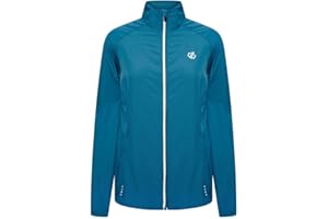 Dare 2b Resilient Jacket, Mujer