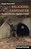 Image de Religionsgespenster: Versuch über den religiösen Schock