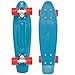 Produktbild Penny Skateboard Classics, Blue, 22 Zoll, PENDEK22CLA