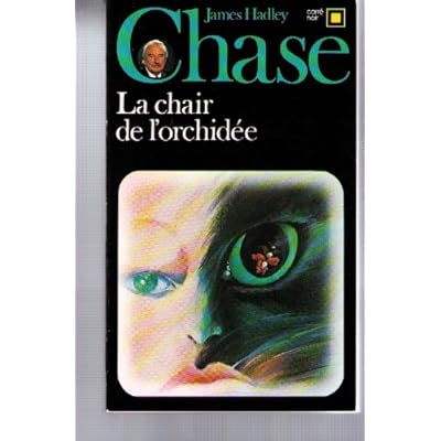 Download La Chair De L Orchidee Pdf Wynhenning
