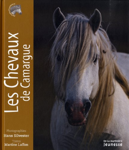 <a href="/node/15984">Les chevaux de Camargue</a>