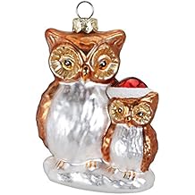 Suchergebnis auf Amazon.de für: lustige weihnachtskugeln