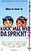 Produktbild Kuck' mal wer da spricht 2 [VHS]