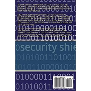 Programación en C++: Aprende a Programar en C++ PDF ePub