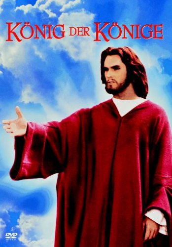 Preisvergleich Produktbild König der Könige