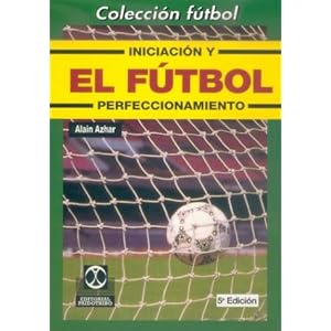 El Futbol