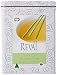Te Reval Green Tea, Tin Lemon Grass, 100g RS.990.00